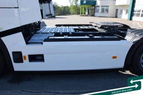 Renault T SZM26125 | Mobile.bg � ����� ������ 5