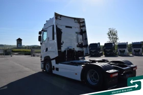 Renault T SZM26125 | Mobile.bg � ����� ������ 4
