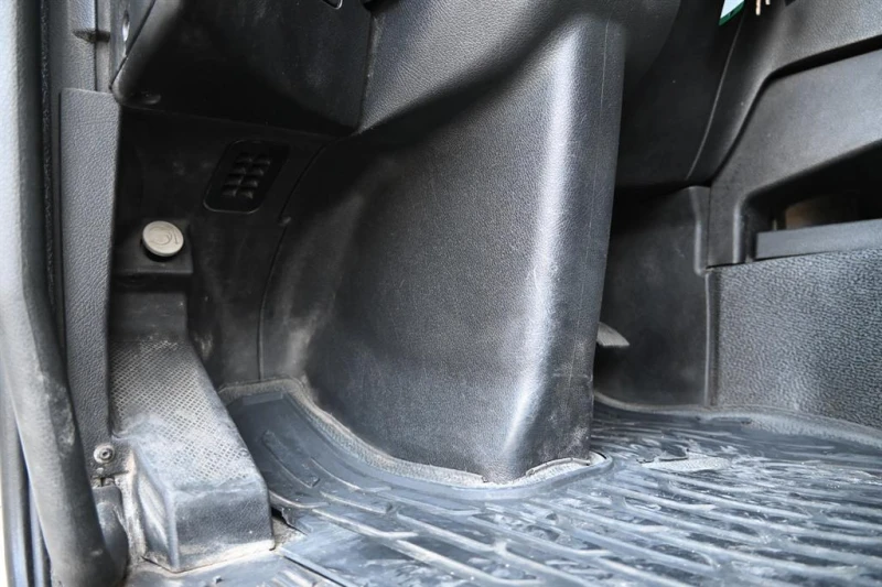 Mercedes-Benz Antos 1840  TK TU80, снимка 10 - Камиони - 49478290