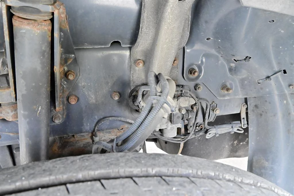 Scania R | Mobile.bg   17