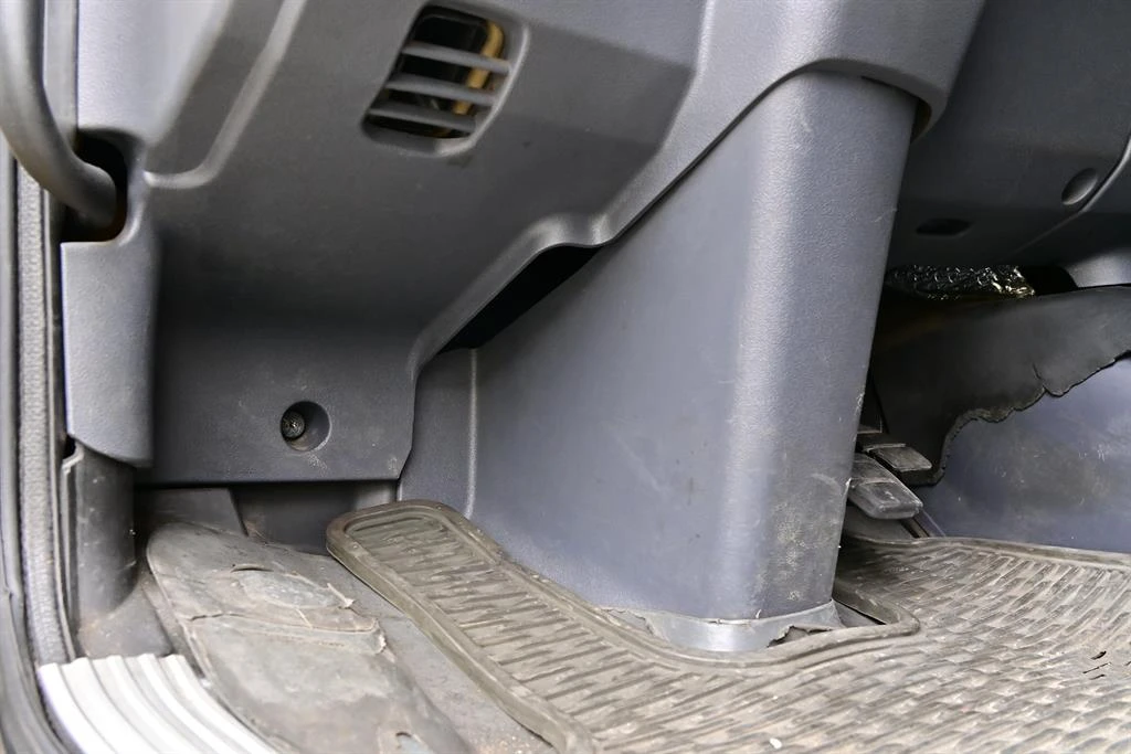 Scania R | Mobile.bg   9