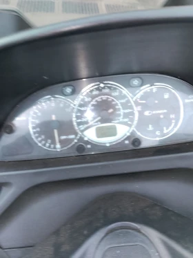 Kymco Xciting, снимка 6