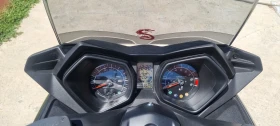 Yamaha X-max 400, снимка 5