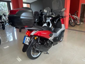 Yamaha NMAX 125ABS, снимка 4