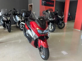 Yamaha NMAX 125ABS, снимка 1