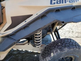 Can-Am Maverick X3  RS TURBO RR | Mobile.bg    9