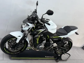 Kawasaki Z A2 | Mobile.bg    3