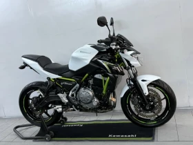 Kawasaki Z A2 | Mobile.bg    8