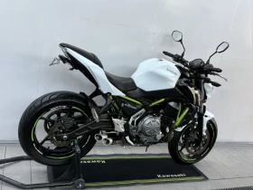 Kawasaki Z A2 | Mobile.bg    9