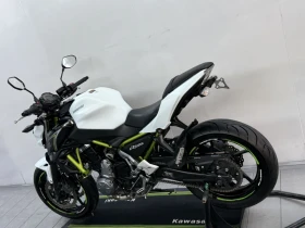 Kawasaki Z A2 | Mobile.bg    5