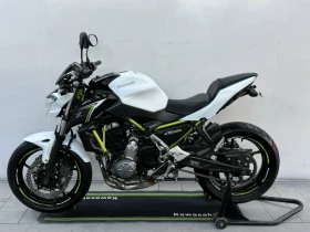 Kawasaki Z A2 | Mobile.bg    2