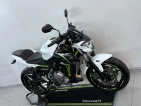 Kawasaki Z A2 | Mobile.bg    7