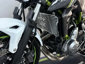 Kawasaki Z A2 | Mobile.bg    4