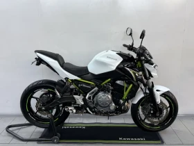 Kawasaki Z A2 | Mobile.bg    6