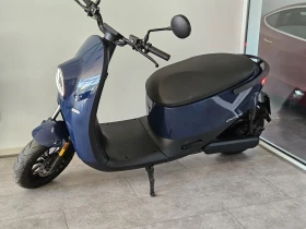  UNU Scooter PRO | Mobile.bg    10