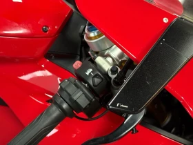 Ducati Panigale AKRAPOVIC | Mobile.bg    15