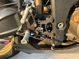 Kawasaki Zxr Zx6R 636 | Mobile.bg    10