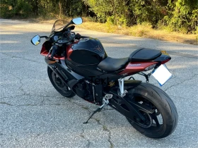 Suzuki Gsxr K9 750 | Mobile.bg    4