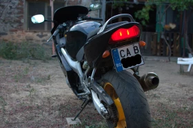 Обява за продажба на Honda Cbr F4 ~4 000 лв. - изображение 3