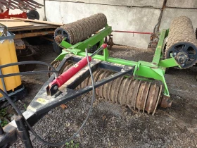 Валяк Друга марка, снимка 2