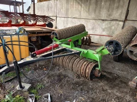 ����� | Mobile.bg � ����� ������ 3