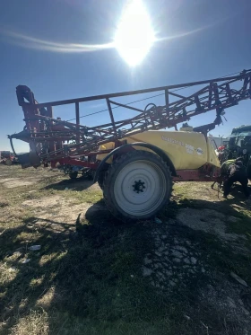 ��������� Hardi Navigator 3000 | Mobile.bg � ����� ������ 4