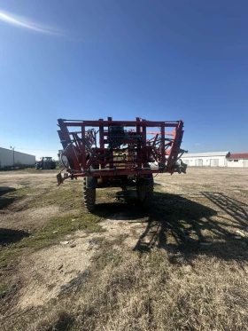 ��������� Hardi Navigator 3000 | Mobile.bg � ����� ������ 5