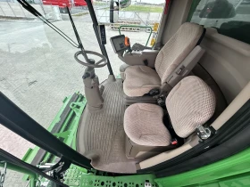 ������� John Deere T670i + JD630X ��������� ������ | Mobile.bg � ����� ������ 10