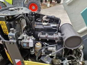  Ammann RAMMAX 1575 | Mobile.bg    6