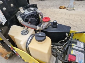  Ammann RAMMAX 1575 | Mobile.bg    9