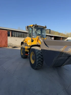 ����� ������� Volvo L45H  | Mobile.bg � ����� ������ 2