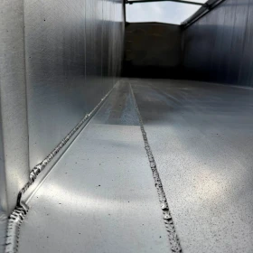 Полуремарке Stas, снимка 5