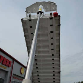 Полуремарке Stas, снимка 15