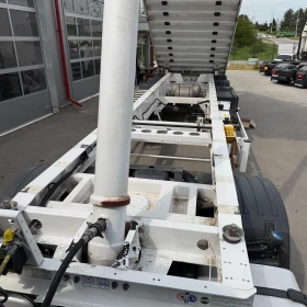 Полуремарке Stas, снимка 13