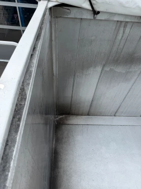 Полуремарке Stas, снимка 11