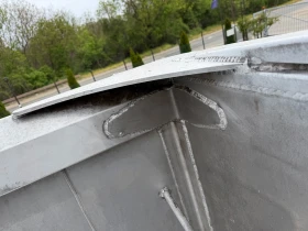 ����������� Stas | Mobile.bg � ����� ������ 10