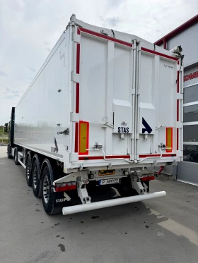 ����������� Stas | Mobile.bg � ����� ������ 3