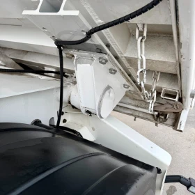 ����������� Stas | Mobile.bg � ����� ������ 16