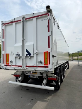 ����������� Stas | Mobile.bg � ����� ������ 4