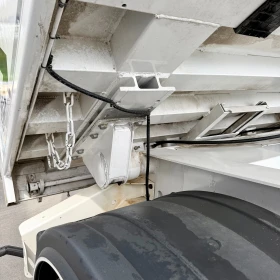 ����������� Stas | Mobile.bg � ����� ������ 8