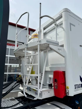 ����������� Stas | Mobile.bg � ����� ������ 14