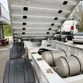 ����������� Stas | Mobile.bg � ����� ������ 7