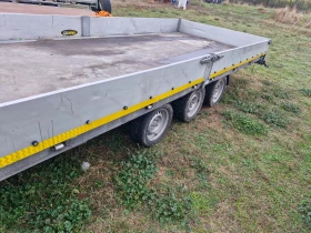 �� ��������� Eduard EDUARD 3500KG | Mobile.bg � ����� ������ 5