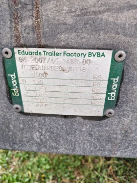 �� ��������� Eduard EDUARD 3500KG | Mobile.bg � ����� ������ 6