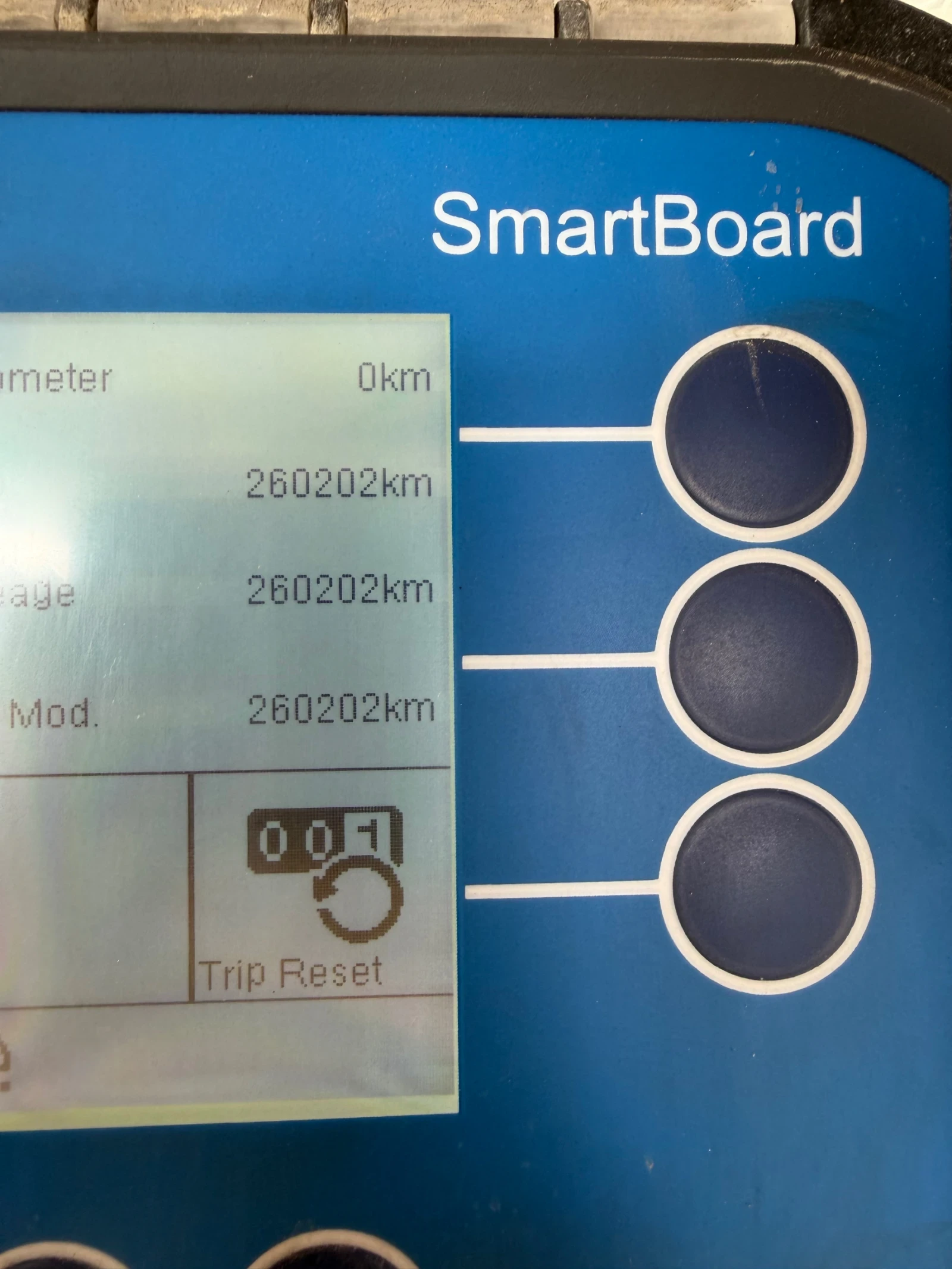 ����������� Stas | Mobile.bg � ����������� 17