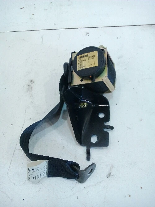 Колан заден ляв Мазда 3