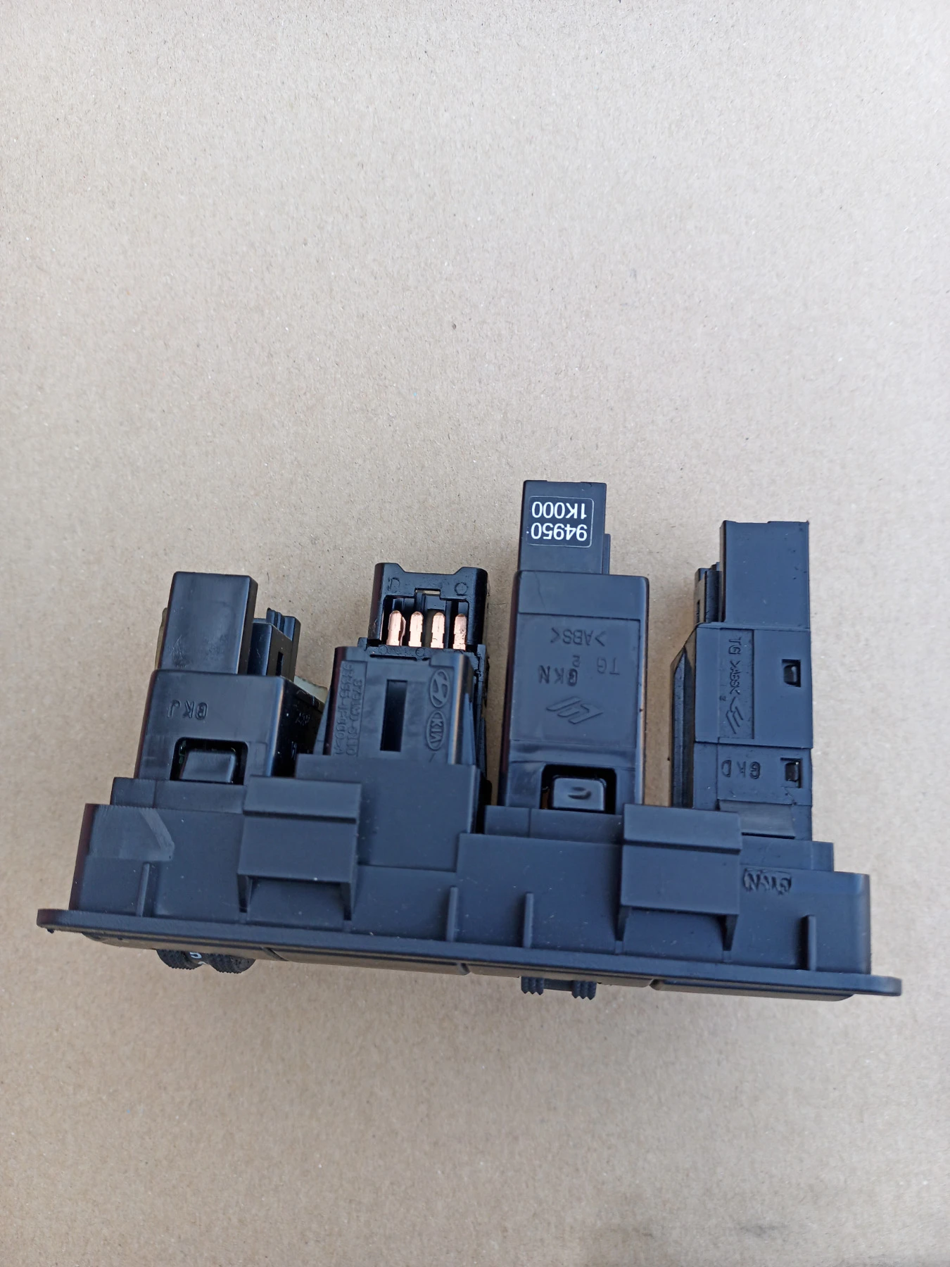     , , esp  | Mobile.bg   2