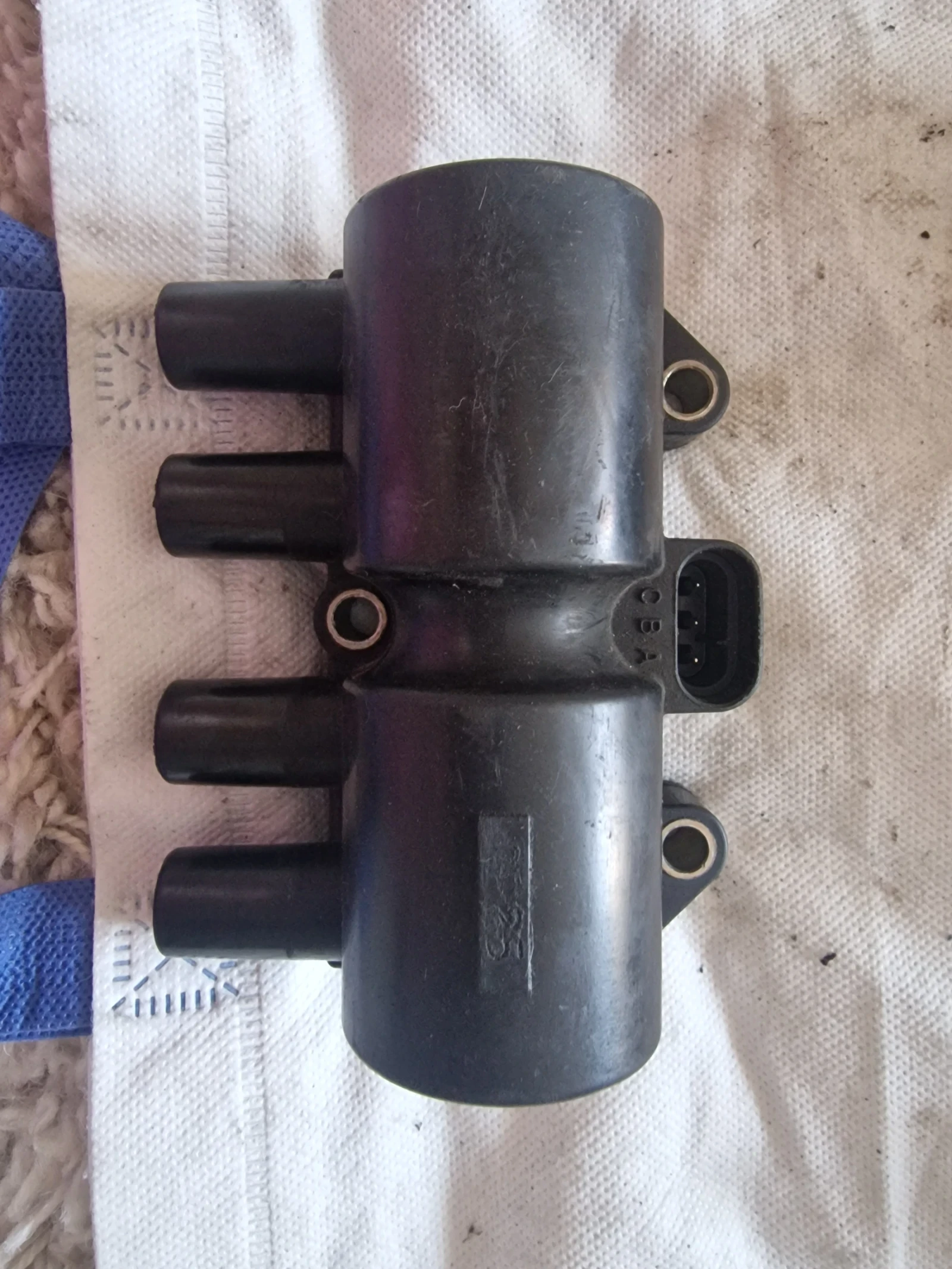 96253555 ����������� ������ CEVROLET | Mobile.bg � ����������� 1