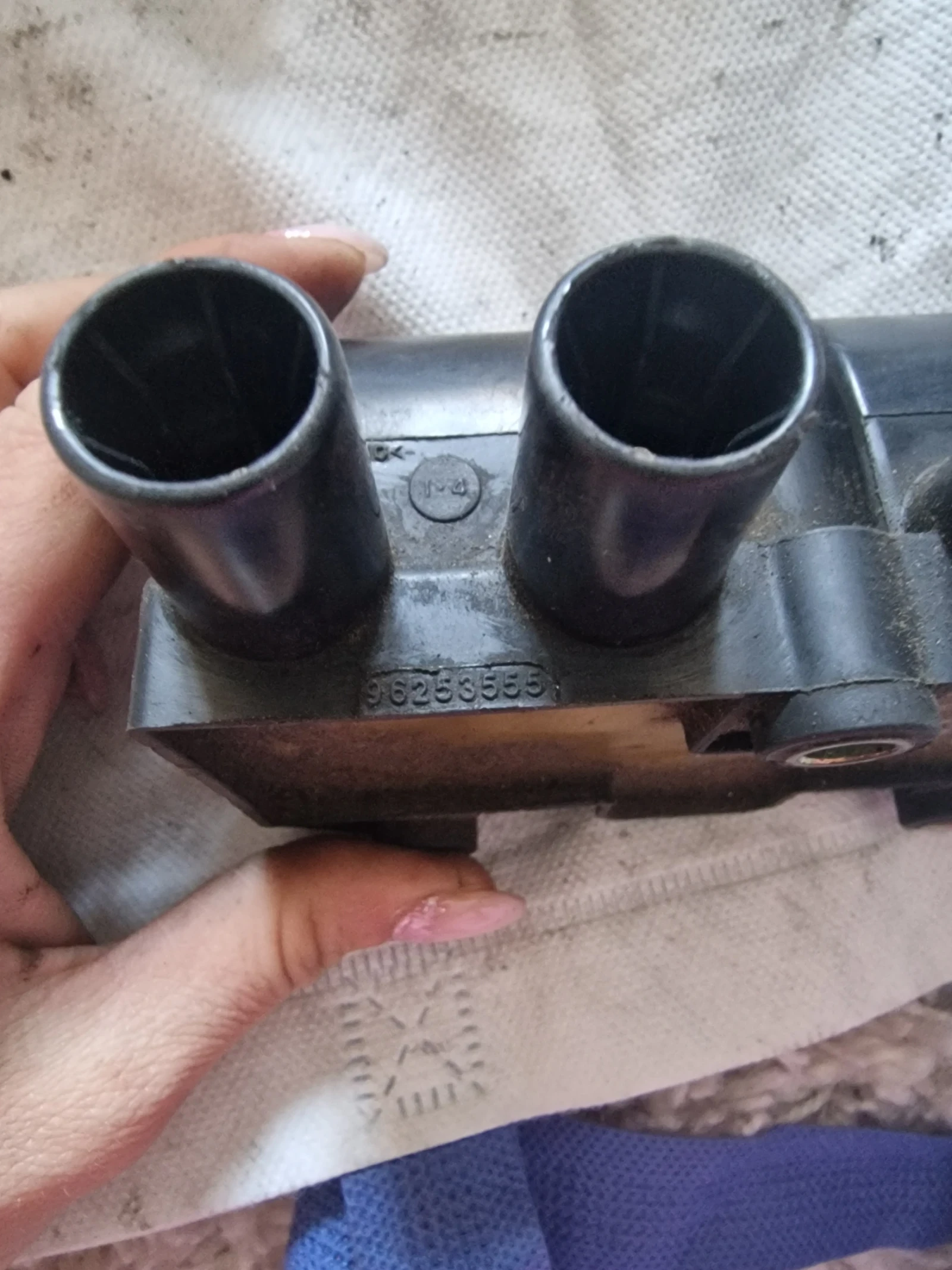 96253555 ����������� ������ CEVROLET | Mobile.bg � ����������� 2