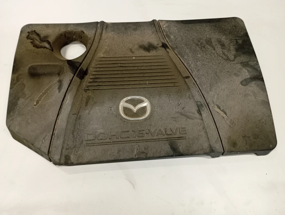 ����� �� �������� ����������� ����� 3 2.0 ������ | Mobile.bg � ����������� 1